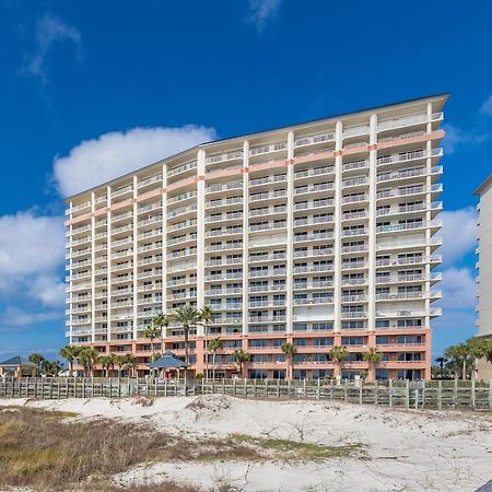 Beach Club 708D Gulf Shores Exteriör bild