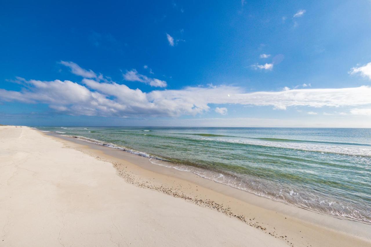Beach Club 708D Gulf Shores Exteriör bild